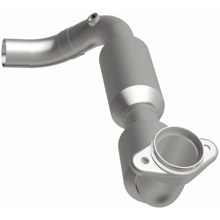 Magnaflow 02-03 Ford F-150 5.4L Direct Fit Converter