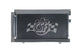 CSF 2014 Subaru Forester 2.0L A/C Condenser