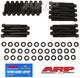 ARP SB Chevy w/Olds 14A 12pt head bolt kit