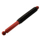 KYB Shocks & Struts MonoMax Rear DODGE Dakota - Lift Replacement Shocks 1997-04 DODGE Durango - Lift