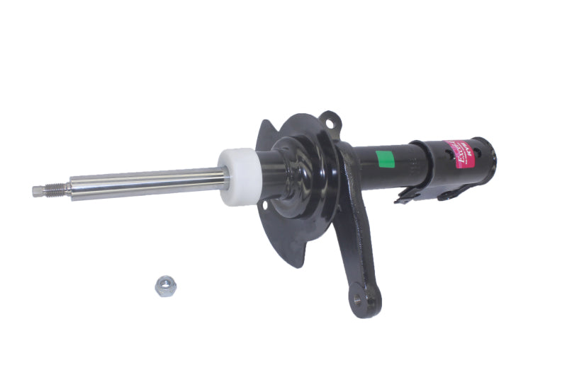 KYB Shocks & Struts Excel-G Front Right CHRYSLER 300M 1999-04 CHRYSLER Concorde 1998-04 CHRYSLER Int