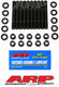 ARP VW Water Cooled Main Stud Kit