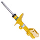 Bilstein B6 18-19 Subaru Crosstrek Front Left Strut Assembly