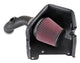 K&N 15-16 Mitsubishi Lancer 2.4L AirCharger Performance Intake (manual only)