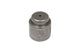 ACT 06-08 Audi A4 ( B7 )  Pilot Bearing