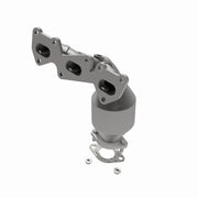360 Degree Image Set