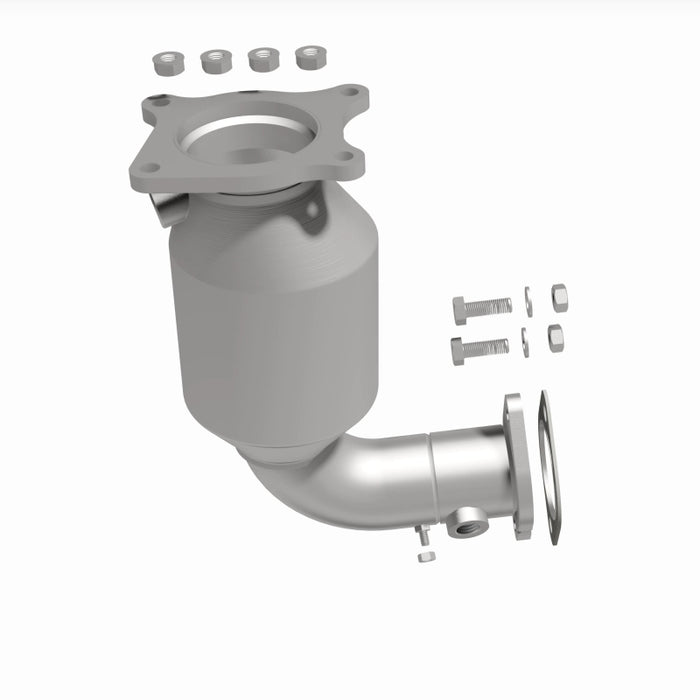 Magnaflow 20-21 Subaru WRX 2.0L Direct Fit Cat Converter