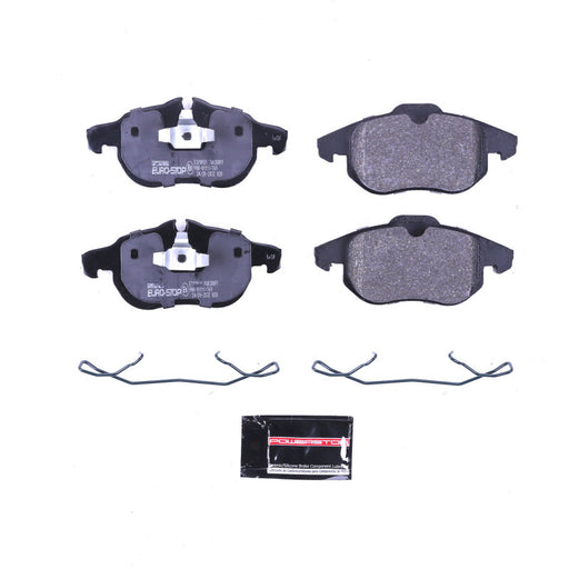 Photo - Primary