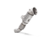 Akrapovic 16-17 BMW 340i (F30 F31) DownPipe w/ Cat (SS)