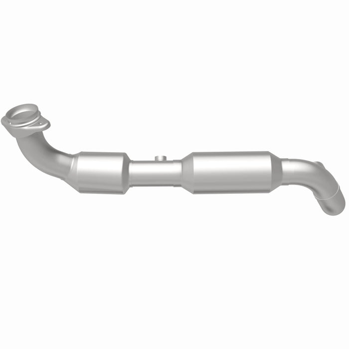 Magnaflow 03-04 Ford Expedition 5.4L Direct Fit Converter