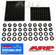 ARP Ford 289-302 7/16 inch Hex Head Stud Kit