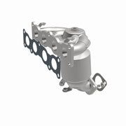 360 Degree Image Set