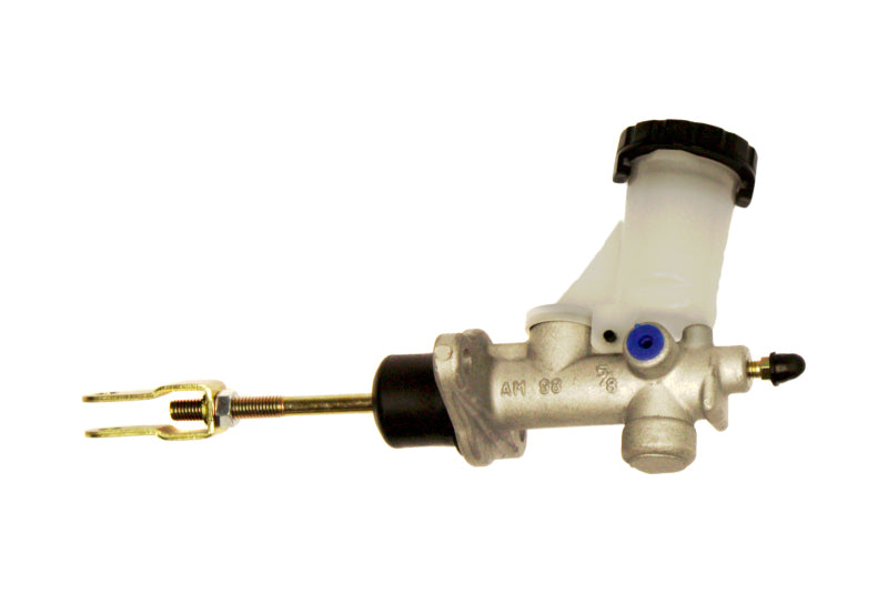 Exedy OE 2003-2006 Subaru Baja H4 Master Cylinder