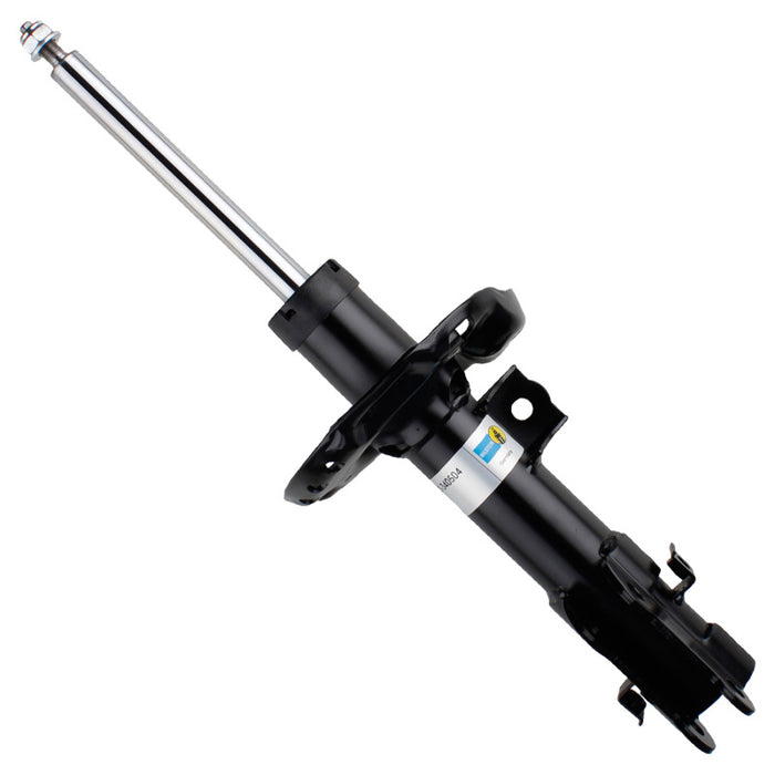 Bilstein 2019 Hyundai Ioniq B4 OE Replacement Front Left Suspension Strut Assembly