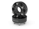 afe aFe CONTROL Wheel Spacers Chevrolet 1500 19-25 6x5.5mm CB 78.1mm 2 IN Thickness