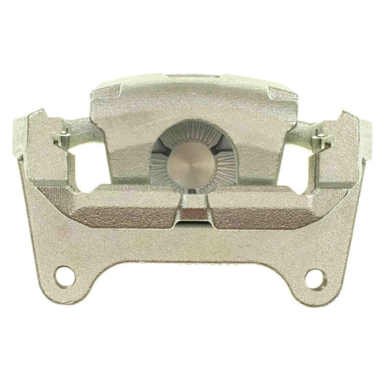 PowerStop OE Replacement Rear Left Brake Caliper L15225 for Jeep Grand Wagoneer