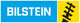 Bilstein 2019+ GMC Sierra Replacement Front Shock from B8 6112 Kit (47-293557)