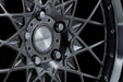 Weds Maverick 1613M 18x8.5 image 8