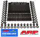 ARP SB Chevy Brodix 18A C inAPin head stud kit