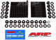 ARP Small Block Chevy Dart LS Next Main Stud Kit