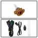 Photo - Unmounted