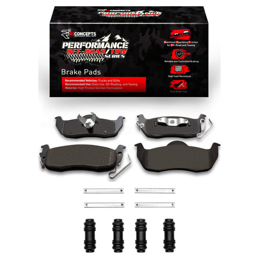 Photo - Primary