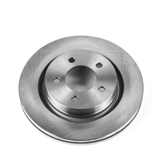 Photo - Primary