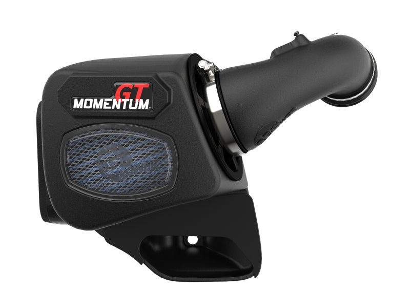 aFe Momentum GT Pro 5R Cold Air Intake System 2024+ Toyota Tacoma L4 2.4L (t)