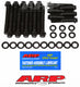 ARP SB Ford 351 Dart SHP main bolt kit