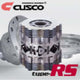 Cusco Subaru GC8 1-Way (1&2 Way) Rear LSD
