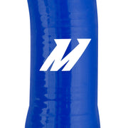 User 3