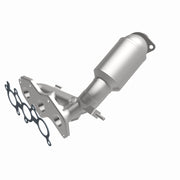 360 Degree Image Set