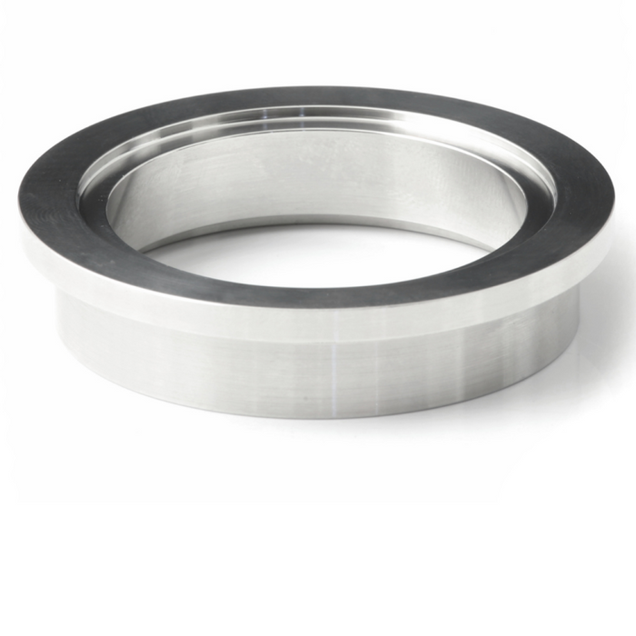 GFB EX44 Inlet Weld-On Flange