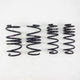 RS-R Nissan Fairlady Z Nismo Ti2000 Down Springs (No Cancel/No Returns)