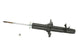 KYB Shocks & Struts Excel-G Front Right ACURA RL 2002-04