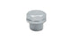 Vibrant Threaded Hex Bolt capping Oxygen Sens Bung Mild Steel M18x1.5 thread Bulk Pack of 100 pcs.