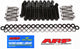 ARP SB Chevy OEM SS Hex Head Bolt Kit (Outer Row Only)