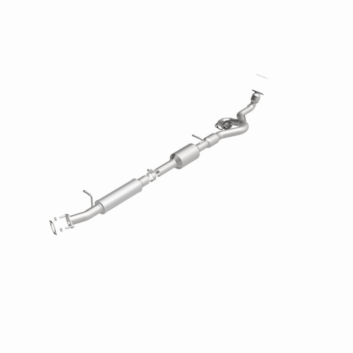360 Degree Image Set