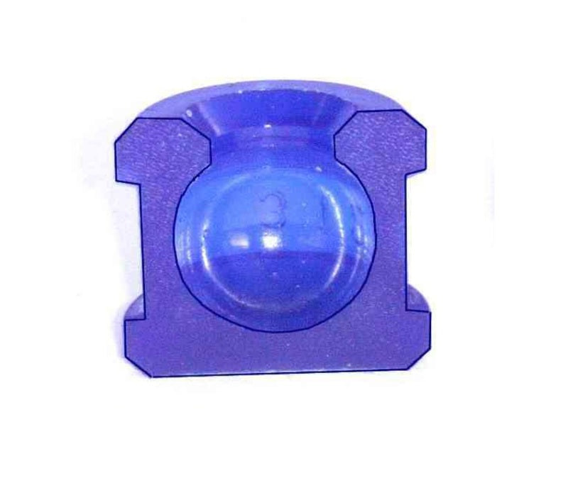 Photo - out of package