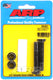 ARP BMC A Series 3/8in Rod Bolt Kit (2 pc)