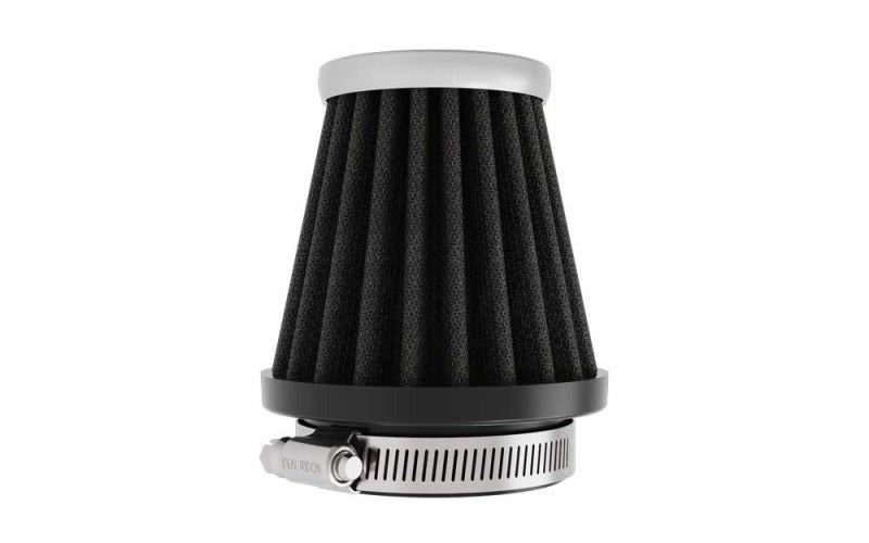 K&N 1-15/16in Flg 3in B 2in T 3in H