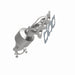 360 Degree Image Set