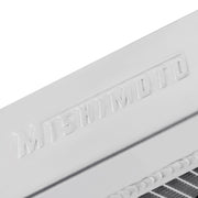 User 9