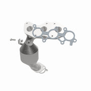 360 Degree Image Set
