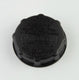 Wilwood Replacement Girling Style Master Cylinder Reservoir Cap w/ Seal