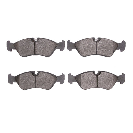Photo - Primary