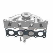 360 Degree Image Set