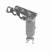 360 Degree Image Set