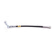 Chase Bays 2013+ Toyota GR86/BRZ (w/K Series / BMW ZF 5 Speed Transmission) Clutch Line