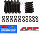 ARP SB Ford 351W Main Bolt Kit